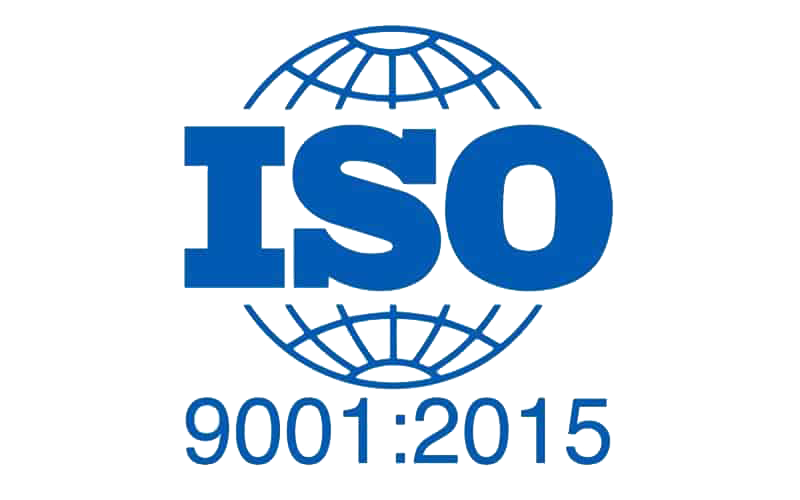 iso-9001-worklogistic2