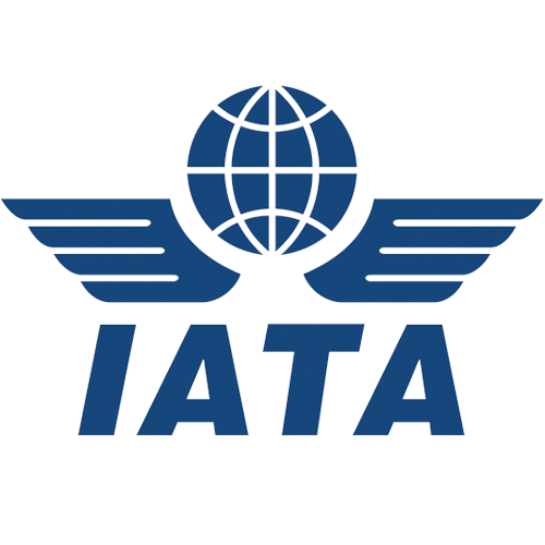 work-logo-iata