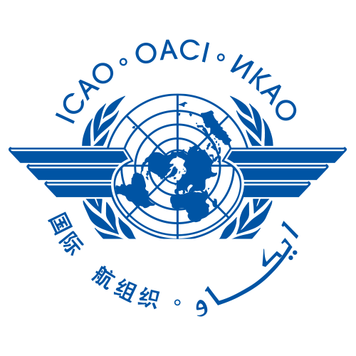work-logo-icao